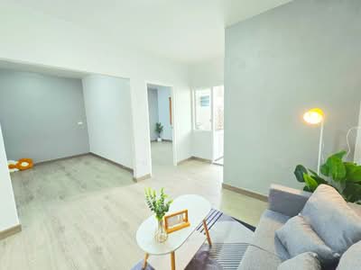 ขาย - Baan Ua-Athorn Bang Khun Thian 3 : บ้านเอื้ออาทร บางขุนเทียน 3, กรุงเทพ