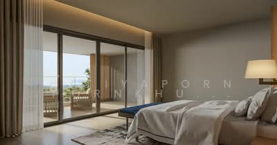 ขาย - Pavara Vhana Collection, ภูเก็ต