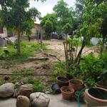 บ้าน 3-ห้องนอน, ชลบุรี