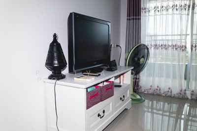 ขาย - Lumpini Park Beach Jomtien : ลุมพินี พาร์ค บีช จอมเทียน, ชลบุรี