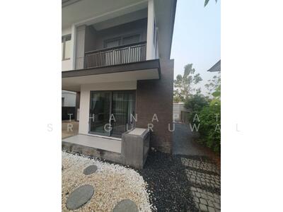 ขาย - Britania Bangna-KM.12 : บริทาเนีย บางนา-กม.12, สมุทรปราการ
