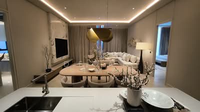 ขาย - STILL Sukhumvit 20 : สติลล์ สุขุมวิท 20, กรุงเทพ