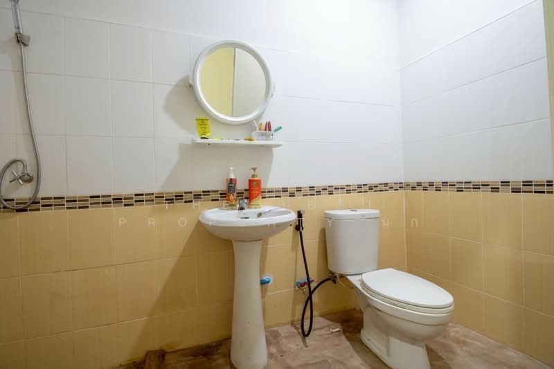 อาคารพาณิชย์บ้านเป็ด ขอนแก่น, Khon Kaen, Ban Pet, Muang Khon Kaen, Khon Kaen, , 220 sqm, Shophouse For Sale, by The Best Property นก, 500127426 - DDproperty.com