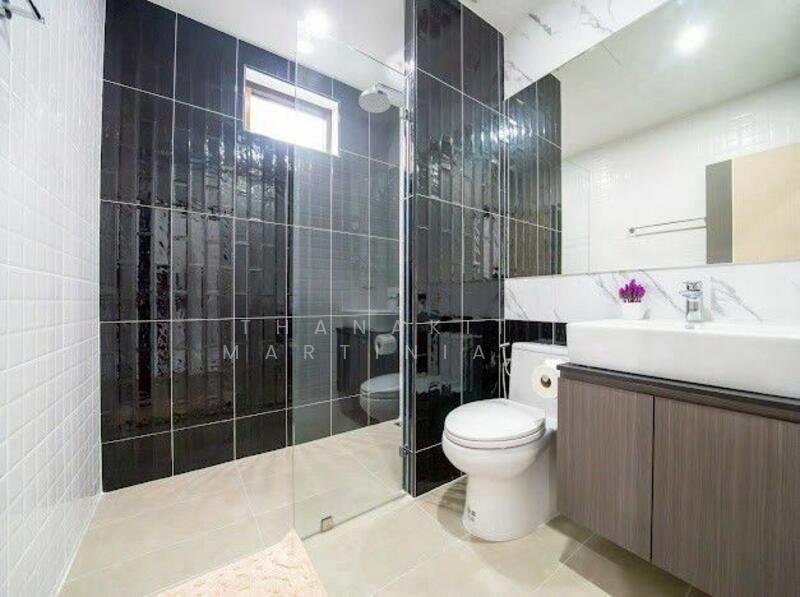 ขาย - Kheha Condo Jomtien : คอนโดเคหะ จอมเทียน, ชลบุรี