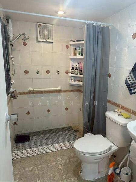 ขาย - Kheha Condo Jomtien : คอนโดเคหะ จอมเทียน, ชลบุรี