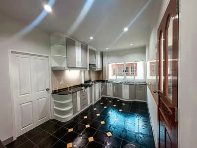 ขาย - Perfect Place Ramkhamhaeng 164 : เพอร์เฟค เพลส รามคำแหง 164, กรุงเทพ