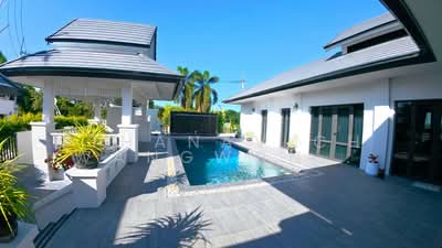 ขาย - Hua Hin Hillside Hamlet : หัวหิน ฮิลไซด์ แฮมเลต, ประจวบคีรีขันธ์