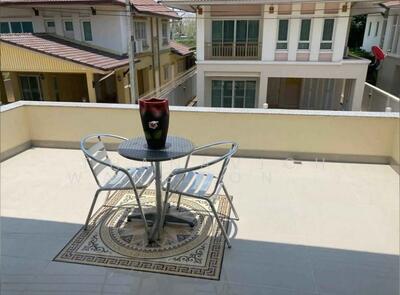 ขาย - บ้าน 3-ห้องนอน, ประจวบคีรีขันธ์