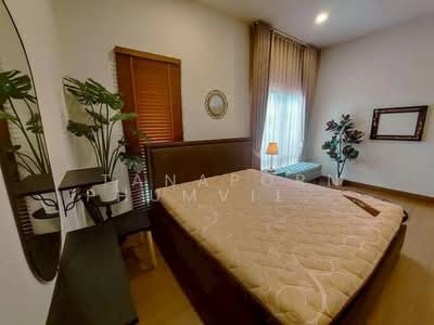 ขาย - Grand Britania Rama 9-Krungthep Kreetha : แกรนด์ บริทาเนีย พระราม 9-กรุงเทพกรีฑา, กรุงเทพ