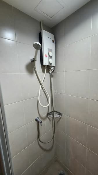 Lumpini Park Rattanathibet-Ngamwongwan, Nonthaburi, Rattanathibet Road, Bang Kra So, Muang Nonthaburi, Nonthaburi, 1 Bedroom, 26 sqm, Condo For Rent, by Living Real Estates, 500127516 - DDproperty.com