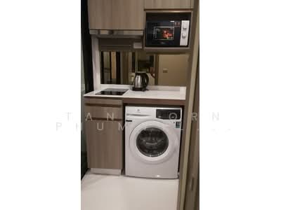 ขาย - Knightsbridge Prime Onnut : ไนท์บริดจ์ ไพร์ม อ่อนนุช, กรุงเทพ