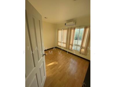 ขาย - บ้าน 3-ห้องนอน, กรุงเทพ