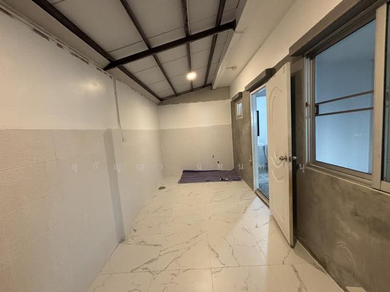 Baan D Setthakit 3, Samut Sakhon, คลองครุ-ศรีเมือง, Tha-Sai, Muang Samut Sakhon, Samut Sakhon, 3 Bedrooms, 148 sqm, Townhouse For Sale, by Sugunya Tantumnu, 500127566 - DDproperty.com