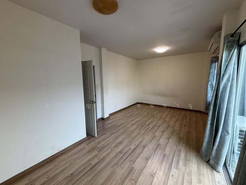 Baan D Setthakit 3, Samut Sakhon, คลองครุ-ศรีเมือง, Tha-Sai, Muang Samut Sakhon, Samut Sakhon, 3 Bedrooms, 148 sqm, Townhouse For Sale, by Sugunya Tantumnu, 500127566 - DDproperty.com