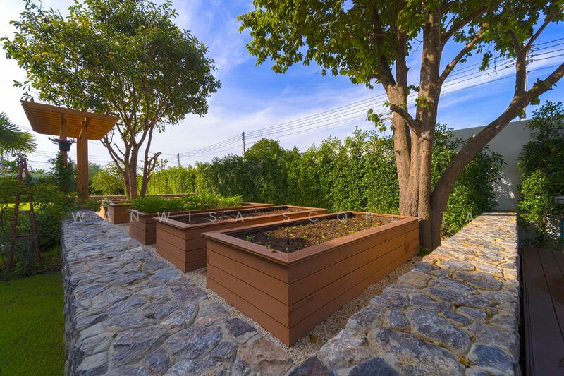 Black Mountain , Huahin, Prachuap Khiri Khan, Hin Lek Fai, Hua Hin, Prachuap Khiri Khan, 4 Bedrooms, 580 sqm, Villa For Sale, by Wanwisa Scopetta, 500127582 - DDproperty.com