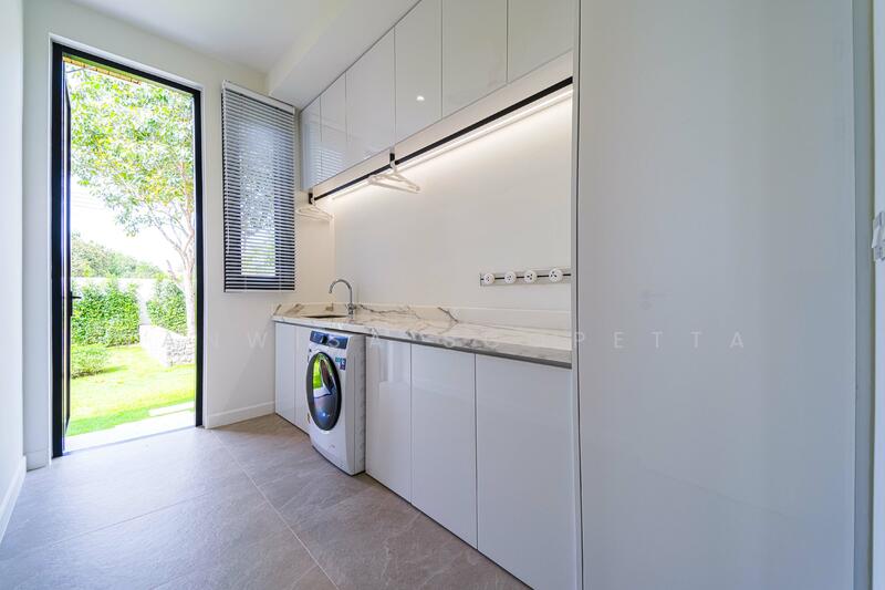 Black Mountain , Huahin, Prachuap Khiri Khan, Hin Lek Fai, Hua Hin, Prachuap Khiri Khan, 4 Bedrooms, 580 sqm, Villa For Sale, by Wanwisa Scopetta, 500127582 - DDproperty.com