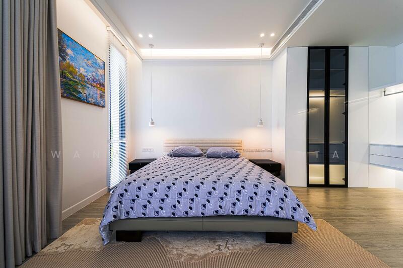 Black Mountain , Huahin, Prachuap Khiri Khan, Hin Lek Fai, Hua Hin, Prachuap Khiri Khan, 4 Bedrooms, 580 sqm, Villa For Sale, by Wanwisa Scopetta, 500127582 - DDproperty.com