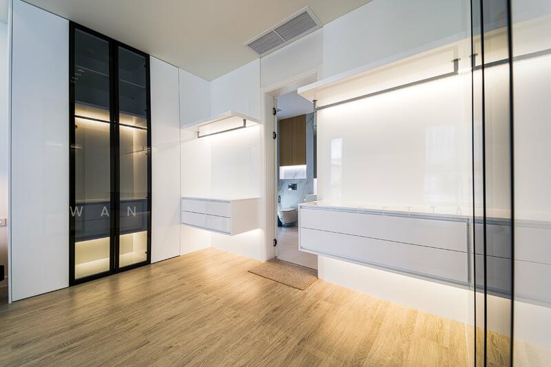 Black Mountain , Huahin, Prachuap Khiri Khan, Hin Lek Fai, Hua Hin, Prachuap Khiri Khan, 4 Bedrooms, 580 sqm, Villa For Sale, by Wanwisa Scopetta, 500127582 - DDproperty.com