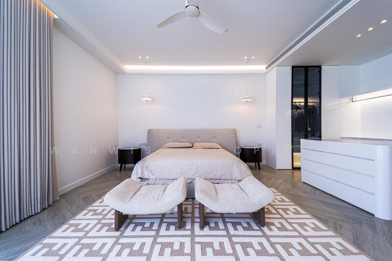 Black Mountain , Huahin, ประจวบคีรีขันธ์, หินเหล็กไฟ, หัวหิน, ประจวบคีรีขันธ์, 580 ตร.ม., วิลล่า ขาย, โดย Wanwisa Scopetta, 500127582 - DDproperty.com