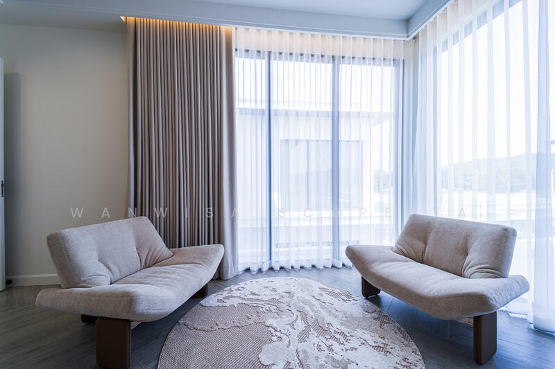 Black Mountain , Huahin, Prachuap Khiri Khan, Hin Lek Fai, Hua Hin, Prachuap Khiri Khan, 4 Bedrooms, 580 sqm, Villa For Sale, by Wanwisa Scopetta, 500127582 - DDproperty.com