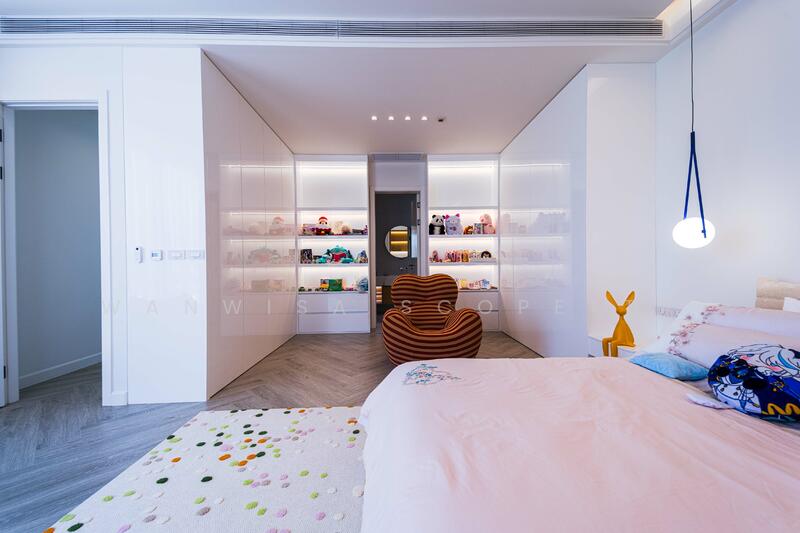 Black Mountain , Huahin, ประจวบคีรีขันธ์, หินเหล็กไฟ, หัวหิน, ประจวบคีรีขันธ์, 580 ตร.ม., วิลล่า ขาย, โดย Wanwisa Scopetta, 500127582 - DDproperty.com