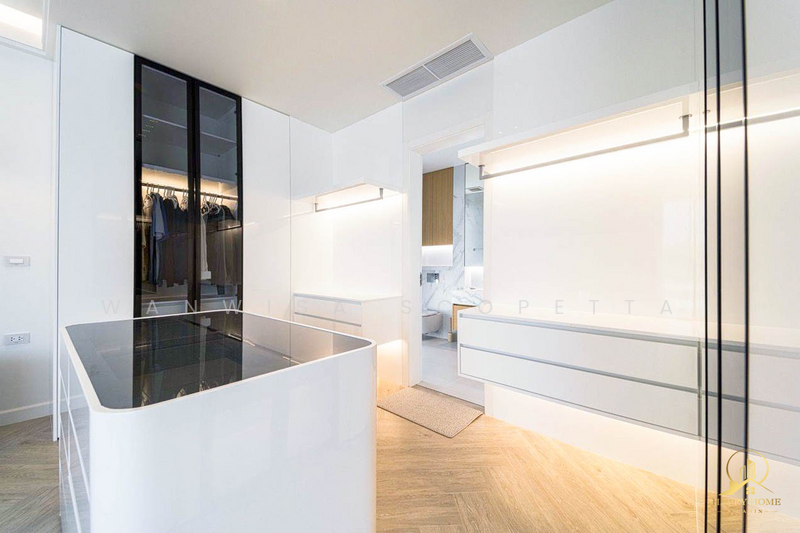 Black Mountain , Huahin, Prachuap Khiri Khan, Hin Lek Fai, Hua Hin, Prachuap Khiri Khan, 4 Bedrooms, 580 sqm, Villa For Sale, by Wanwisa Scopetta, 500127582 - DDproperty.com