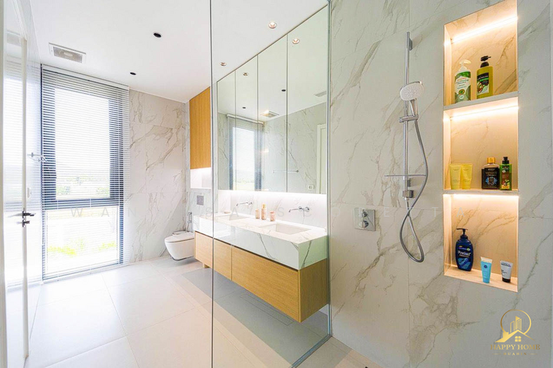 Black Mountain , Huahin, Prachuap Khiri Khan, Hin Lek Fai, Hua Hin, Prachuap Khiri Khan, 4 Bedrooms, 580 sqm, Villa For Sale, by Wanwisa Scopetta, 500127582 - DDproperty.com