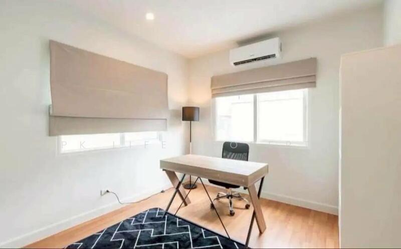 13R0211 This house for rent 3 bedroom 4 bathroom 45,000/month at paklok have fully furnished, ภูเก็ต, ป่าคลอก, ถลาง, ภูเก็ต, 145 ตร.ม., บ้านเดี่ยว ให้เช่า, โดย PK LIFE Property, 500127595 - DDproperty.com