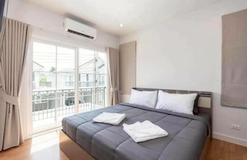 13R0211 This house for rent 3 bedroom 4 bathroom 45,000/month at paklok have fully furnished, ภูเก็ต, ป่าคลอก, ถลาง, ภูเก็ต, 145 ตร.ม., บ้านเดี่ยว ให้เช่า, โดย PK LIFE Property, 500127595 - DDproperty.com