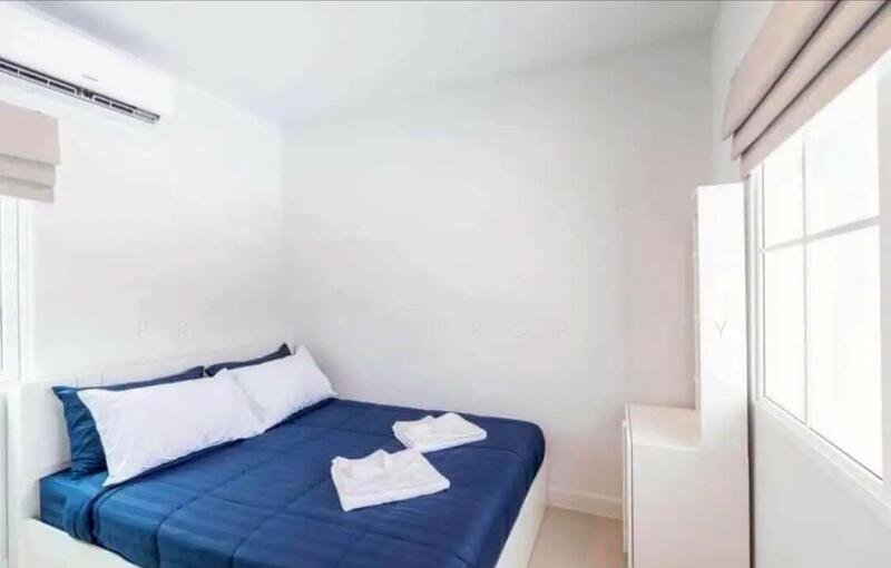 13R0211 This house for rent 3 bedroom 4 bathroom 45,000/month at paklok have fully furnished, Phuket, Pa Khlok, Thalang, Phuket, 3 Bedrooms, 145 sqm, Single Detached House For Rent, by PK LIFE Property, 500127595 - DDproperty.com