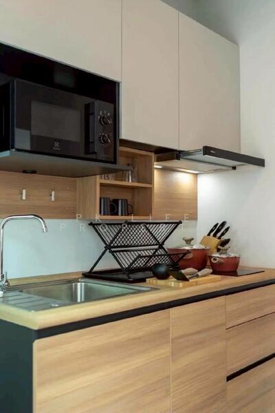 13R0211 This house for rent 3 bedroom 4 bathroom 45,000/month at paklok have fully furnished, ภูเก็ต, ป่าคลอก, ถลาง, ภูเก็ต, 145 ตร.ม., บ้านเดี่ยว ให้เช่า, โดย PK LIFE Property, 500127595 - DDproperty.com