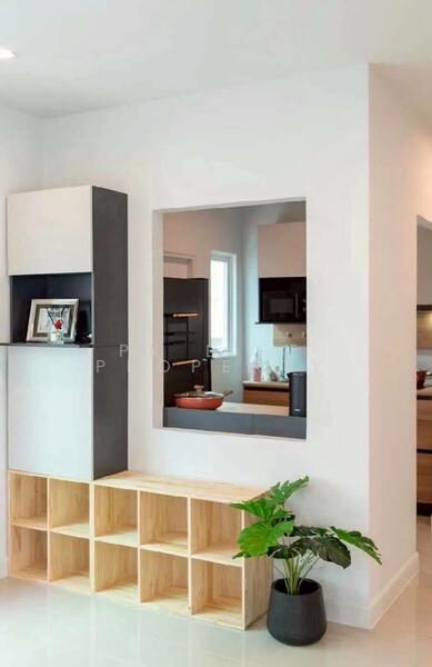 13R0211 This house for rent 3 bedroom 4 bathroom 45,000/month at paklok have fully furnished, ภูเก็ต, ป่าคลอก, ถลาง, ภูเก็ต, 145 ตร.ม., บ้านเดี่ยว ให้เช่า, โดย PK LIFE Property, 500127595 - DDproperty.com