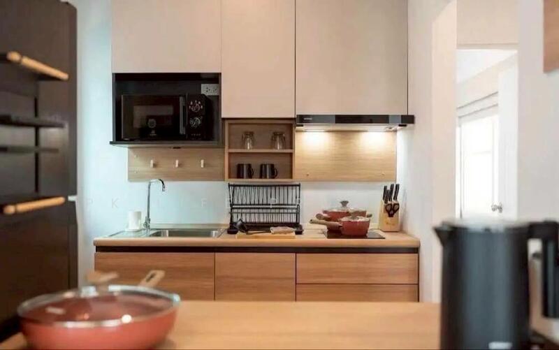 13R0211 This house for rent 3 bedroom 4 bathroom 45,000/month at paklok have fully furnished, Phuket, Pa Khlok, Thalang, Phuket, 3 Bedrooms, 145 sqm, Single Detached House For Rent, by PK LIFE Property, 500127595 - DDproperty.com