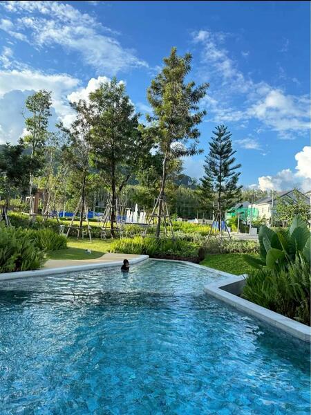 13R0211 This house for rent 3 bedroom 4 bathroom 45,000/month at paklok have fully furnished, Phuket, Pa Khlok, Thalang, Phuket, 3 Bedrooms, 145 sqm, Single Detached House For Rent, by PK LIFE Property, 500127595 - DDproperty.com