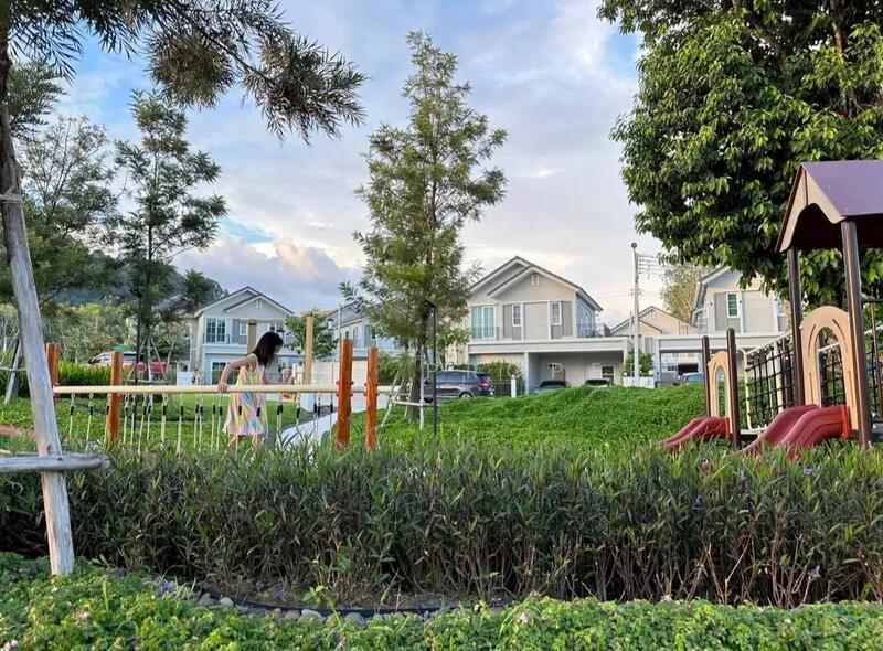 13R0211 This house for rent 3 bedroom 4 bathroom 45,000/month at paklok have fully furnished, Phuket, Pa Khlok, Thalang, Phuket, 3 Bedrooms, 145 sqm, Single Detached House For Rent, by PK LIFE Property, 500127595 - DDproperty.com