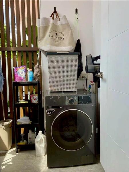 10R0517 Pool villa for rent 3 bedroom 3 bathroom 80,000/month at muang have fully furnished, ภูเก็ต, ตลาดใหญ่, เมืองภูเก็ต, ภูเก็ต, 175 ตร.ม., วิลล่า ให้เช่า, โดย PK LIFE Property, 500127616 - DDproperty.com