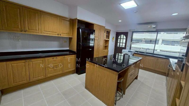 Centre Point Residence Phromphong : เซ็นเตอร์พ้อยท์ เรสซิเด้นซ์ พร้อมพงษ์, กรุงเทพ, ซ.สุขุมวิท39, คลองตันเหนือ, วัฒนา, กรุงเทพ, 325 ตร.ม., คอนโด ให้เช่า, โดย Emmika Ngoencharoen, 500127629 - DDproperty.com