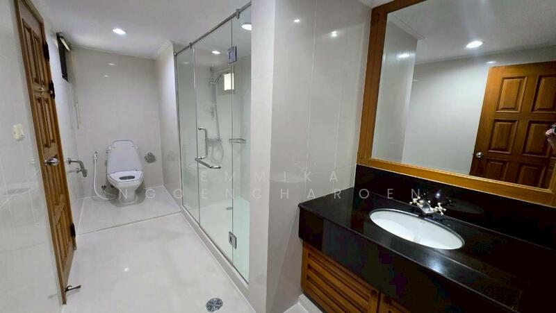 Centre Point Residence Phromphong : เซ็นเตอร์พ้อยท์ เรสซิเด้นซ์ พร้อมพงษ์, กรุงเทพ, ซ.สุขุมวิท39, คลองตันเหนือ, วัฒนา, กรุงเทพ, 325 ตร.ม., คอนโด ให้เช่า, โดย Emmika Ngoencharoen, 500127629 - DDproperty.com