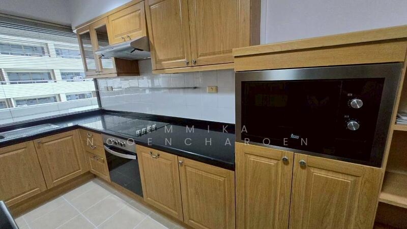 Centre Point Residence Phromphong : เซ็นเตอร์พ้อยท์ เรสซิเด้นซ์ พร้อมพงษ์, กรุงเทพ, ซ.สุขุมวิท39, คลองตันเหนือ, วัฒนา, กรุงเทพ, 325 ตร.ม., คอนโด ให้เช่า, โดย Emmika Ngoencharoen, 500127629 - DDproperty.com