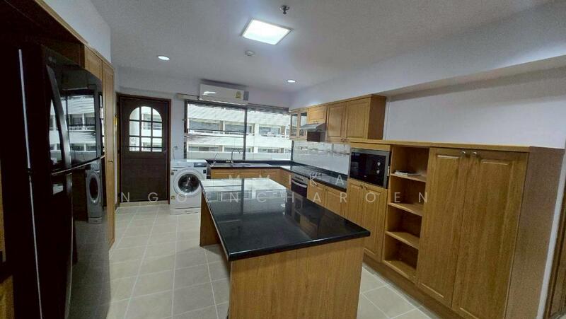Centre Point Residence Phromphong : เซ็นเตอร์พ้อยท์ เรสซิเด้นซ์ พร้อมพงษ์, กรุงเทพ, ซ.สุขุมวิท39, คลองตันเหนือ, วัฒนา, กรุงเทพ, 325 ตร.ม., คอนโด ให้เช่า, โดย Emmika Ngoencharoen, 500127629 - DDproperty.com