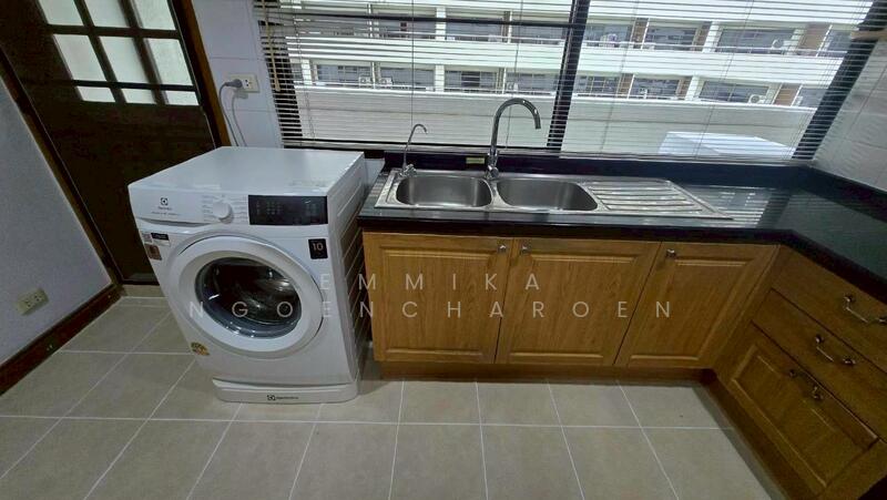 Centre Point Residence Phromphong : เซ็นเตอร์พ้อยท์ เรสซิเด้นซ์ พร้อมพงษ์, กรุงเทพ, ซ.สุขุมวิท39, คลองตันเหนือ, วัฒนา, กรุงเทพ, 325 ตร.ม., คอนโด ให้เช่า, โดย Emmika Ngoencharoen, 500127629 - DDproperty.com