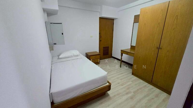 Centre Point Residence Phromphong : เซ็นเตอร์พ้อยท์ เรสซิเด้นซ์ พร้อมพงษ์, กรุงเทพ, ซ.สุขุมวิท39, คลองตันเหนือ, วัฒนา, กรุงเทพ, 325 ตร.ม., คอนโด ให้เช่า, โดย Emmika Ngoencharoen, 500127629 - DDproperty.com