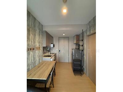 ขาย - Whizdom Connect Sukhumvit : วิสซ์ดอม คอนเนค สุขุมวิท, กรุงเทพ