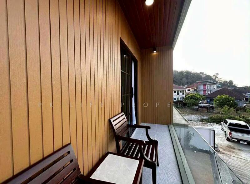 3R0249 Pool villa for rent 4 bedroom 4 bathroom 110,000/month at kamala have fully furnished, Phuket, Pa Khlok, Thalang, Phuket, 4 Bedrooms, 150 sqm, Villa For Rent, by PK LIFE Property, 500127671 - DDproperty.com