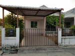 หมู่บ้านน้ำเพชร 4, สุพรรณบุรี