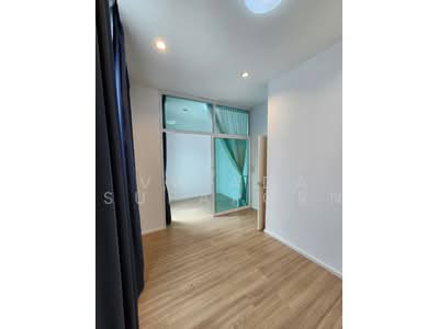 ขาย - Pleno Suksawat-Prachauthit 60 : พลีโน่ สุขสวัสดิ์-ประชาอุทิศ 60, กรุงเทพ