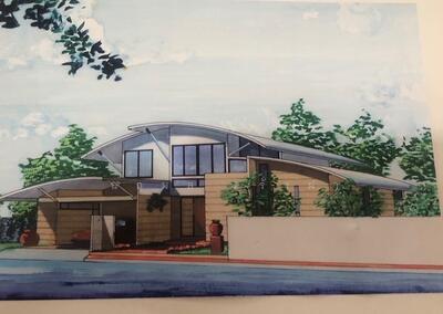 ขาย - สินพัฒนาธานี, กรุงเทพ