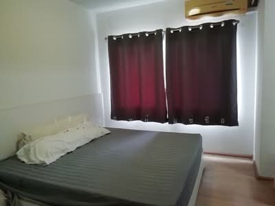 ขาย - A Space Kaset-Nawamin : เอ สเปซ เกษตร, กรุงเทพ