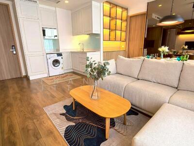 ขาย - Noble BE33 : โนเบิล บี เทอร์ตี้ทรี, กรุงเทพ