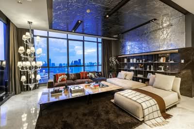 ขาย - Hyde Sukhumvit 13 : ไฮด์ สุขุมวิท 13, กรุงเทพ